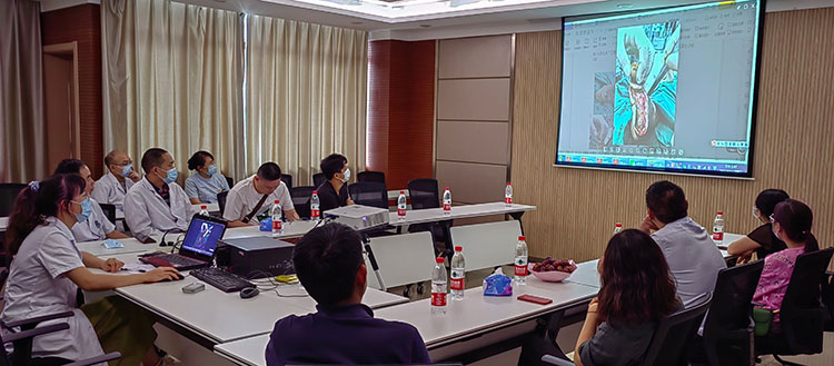 腾博会官网 - 诚信为本,专业效劳!