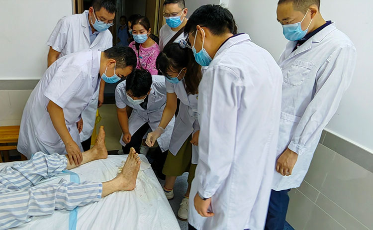 腾博会官网 - 诚信为本,专业效劳!