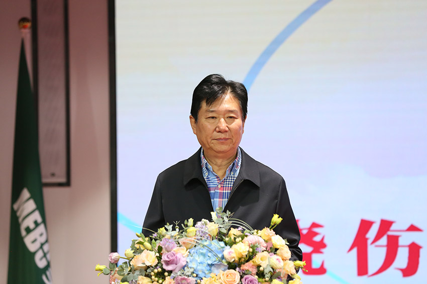 腾博会官网 - 诚信为本,专业效劳!