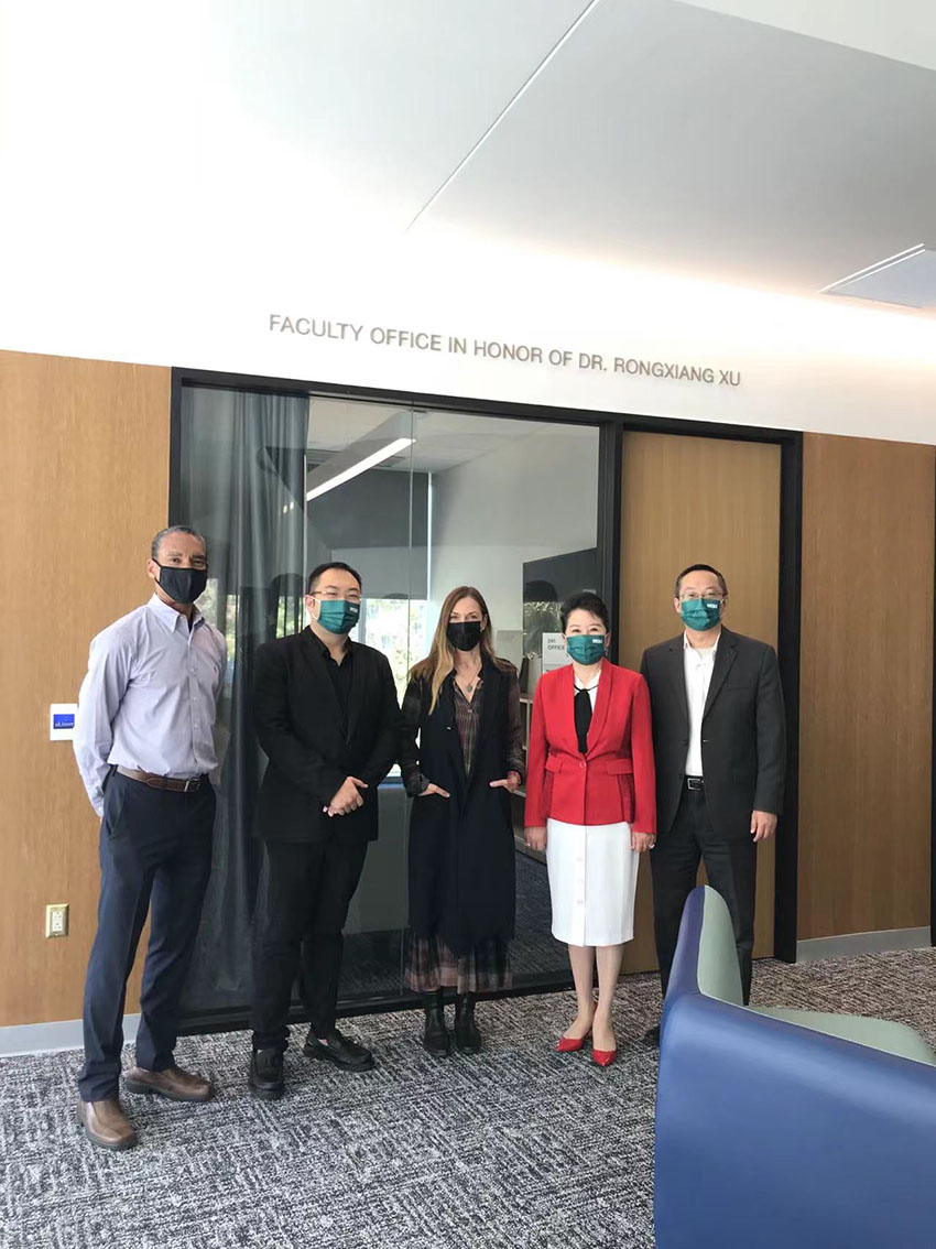 腾博会官网 - 诚信为本,专业效劳!