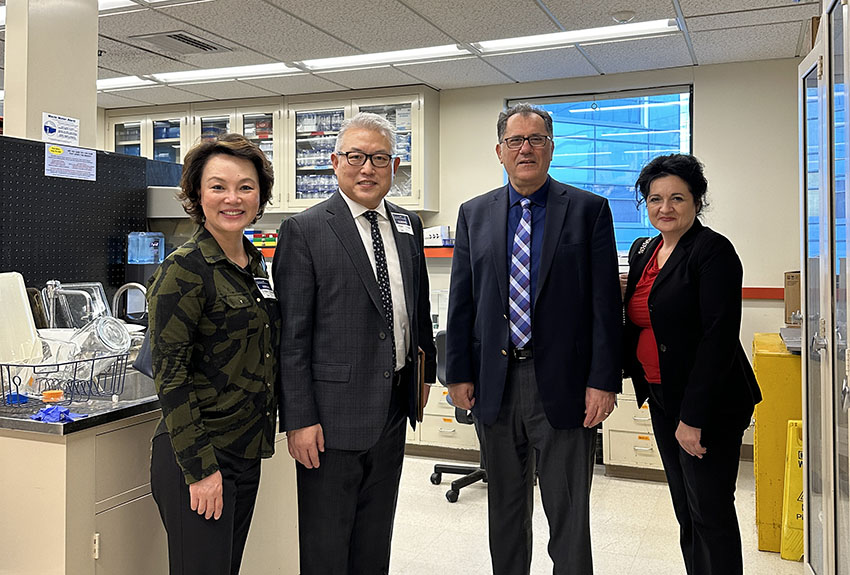 腾博会官网 - 诚信为本,专业效劳!