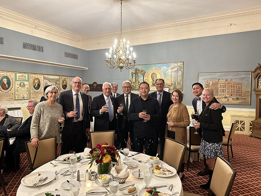 腾博会官网 - 诚信为本,专业效劳!