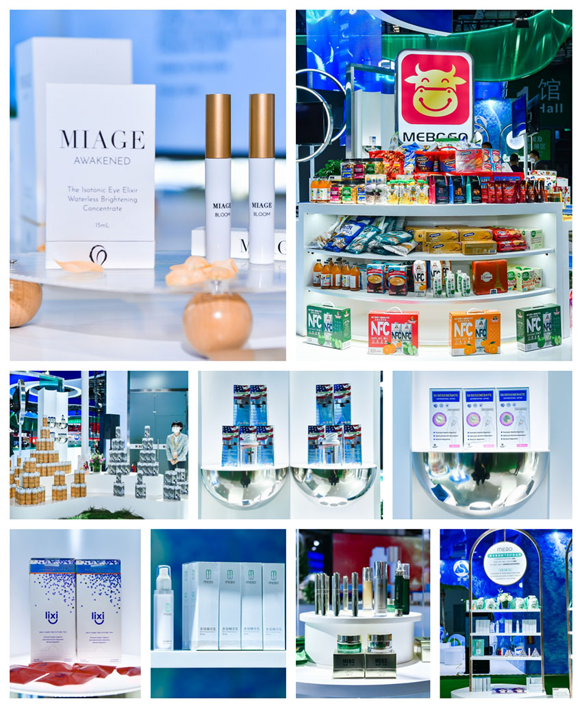 腾博会官网 - 诚信为本,专业效劳!