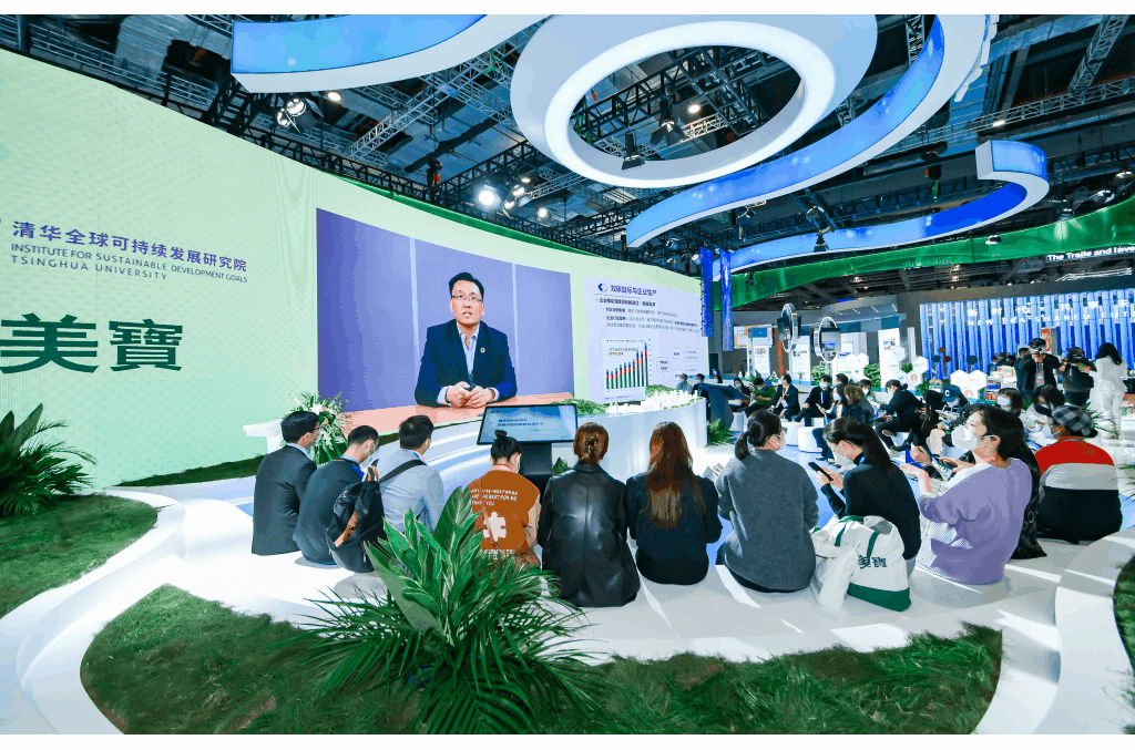 腾博会官网 - 诚信为本,专业效劳!