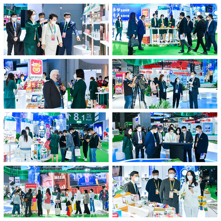 腾博会官网 - 诚信为本,专业效劳!