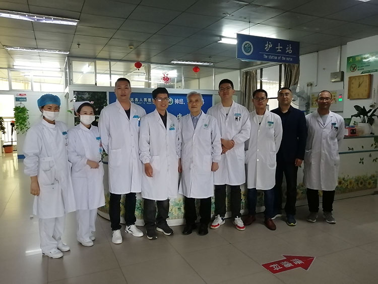 腾博会官网 - 诚信为本,专业效劳!