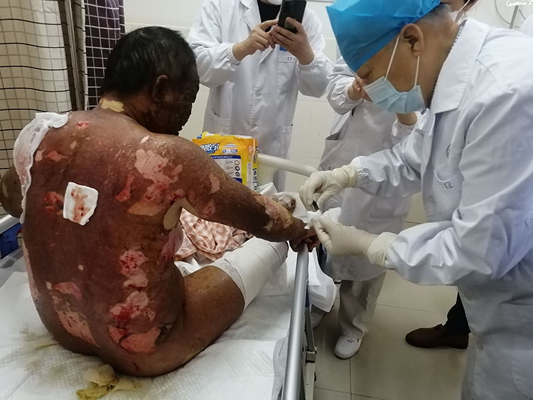 腾博会官网 - 诚信为本,专业效劳!