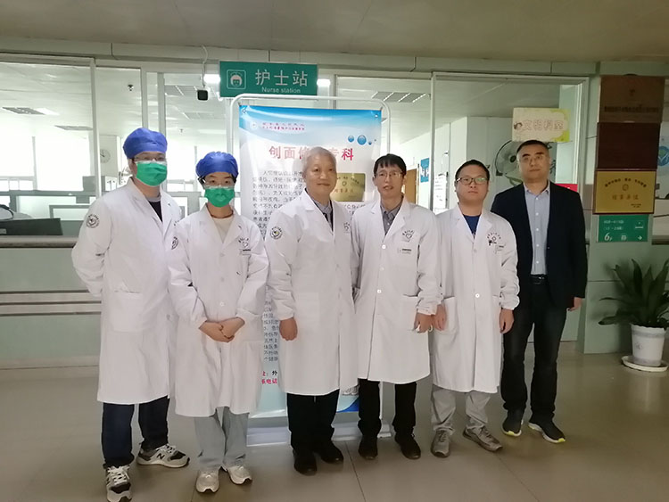 腾博会官网 - 诚信为本,专业效劳!