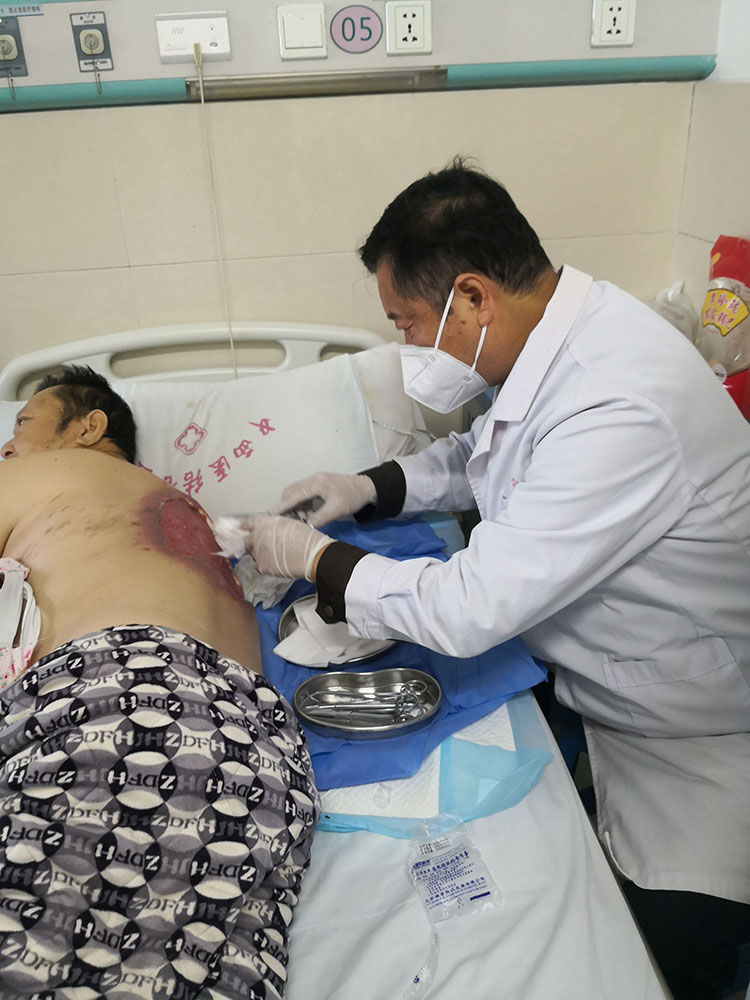 腾博会官网 - 诚信为本,专业效劳!