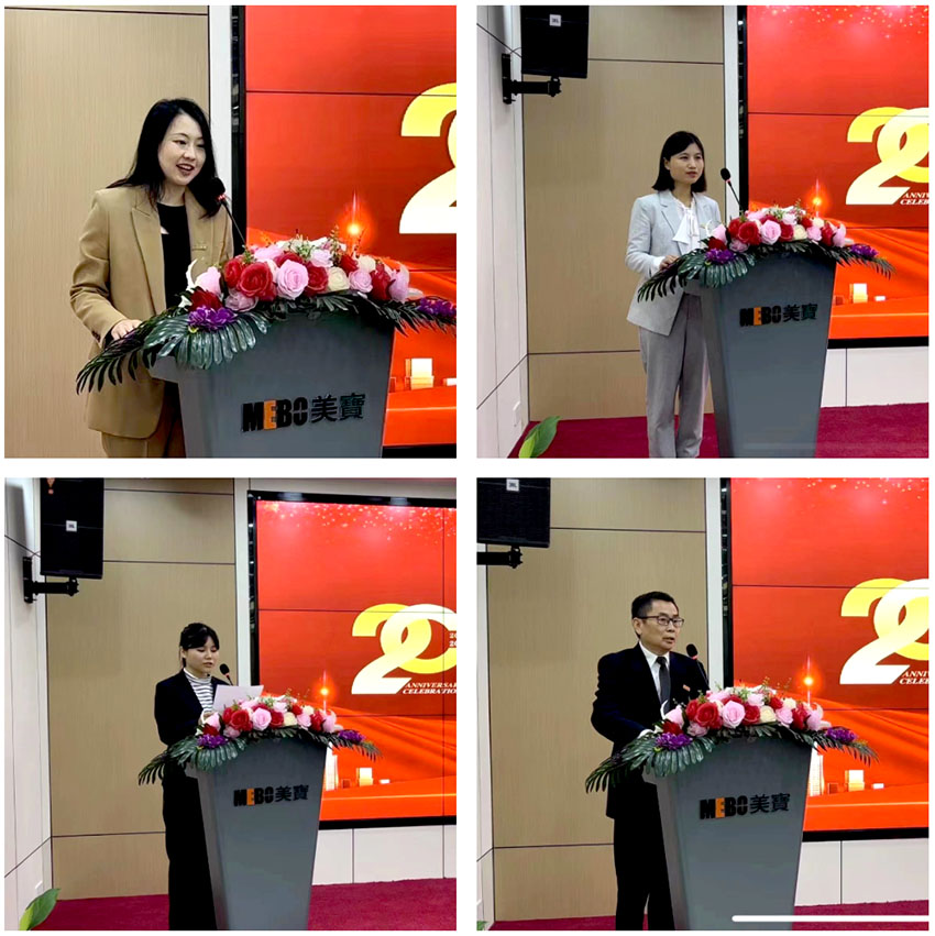 腾博会官网 - 诚信为本,专业效劳!