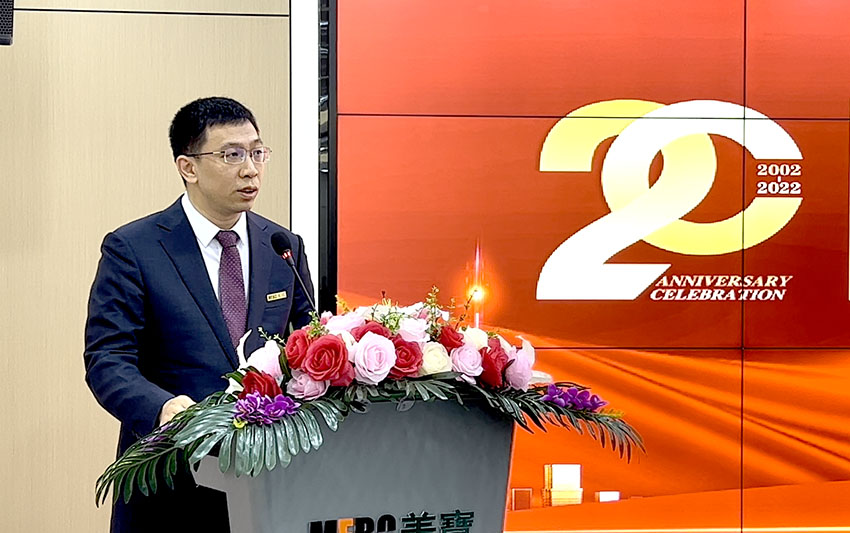 腾博会官网 - 诚信为本,专业效劳!