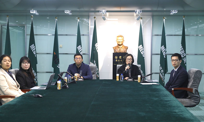 腾博会官网 - 诚信为本,专业效劳!