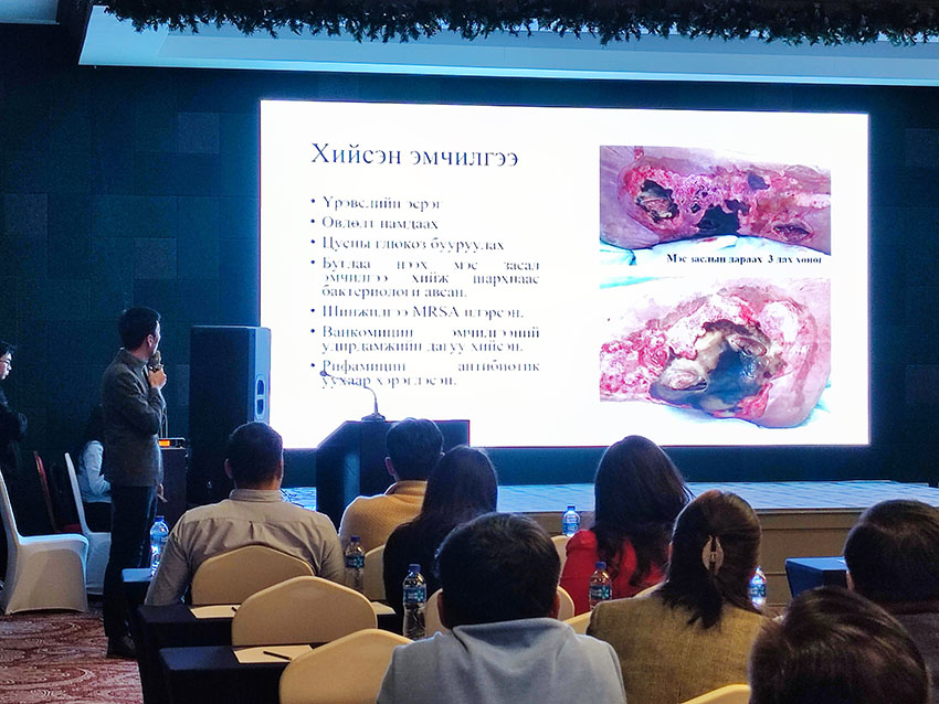 腾博会官网 - 诚信为本,专业效劳!