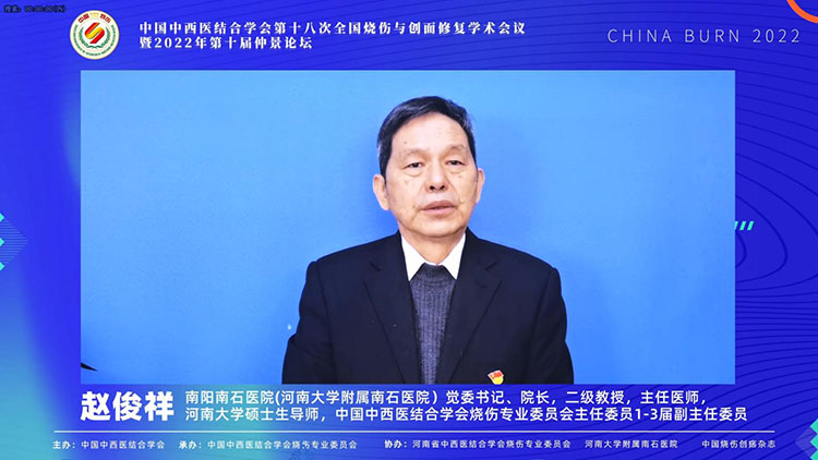 腾博会官网 - 诚信为本,专业效劳!