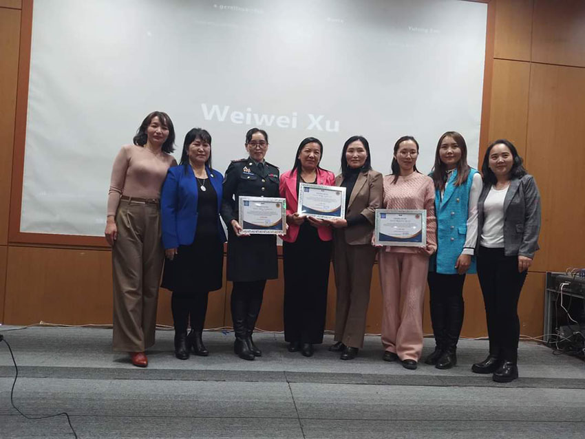 腾博会官网 - 诚信为本,专业效劳!