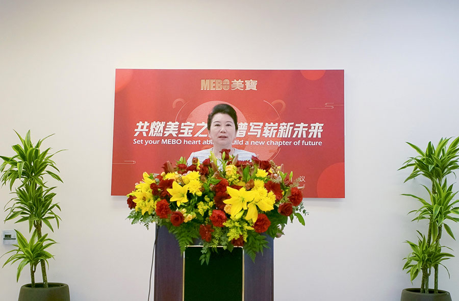 腾博会官网 - 诚信为本,专业效劳!