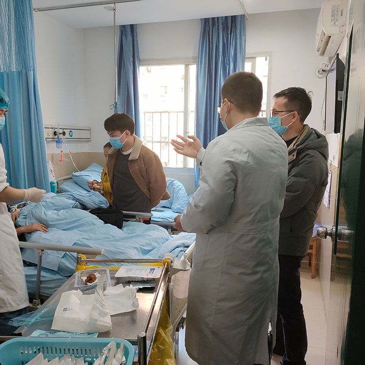 腾博会官网 - 诚信为本,专业效劳!