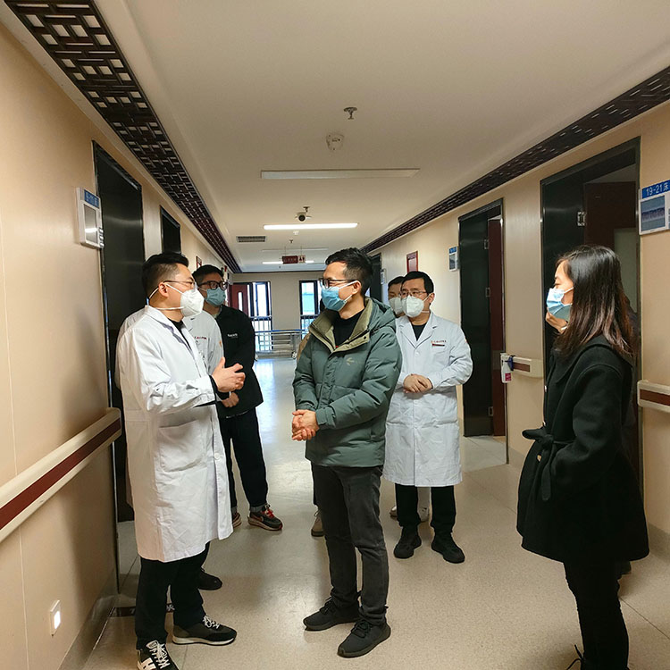 腾博会官网 - 诚信为本,专业效劳!