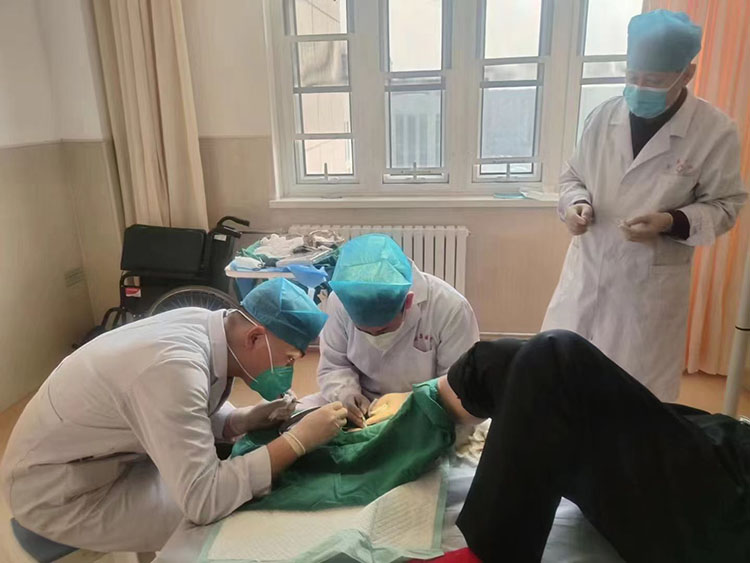 腾博会官网 - 诚信为本,专业效劳!