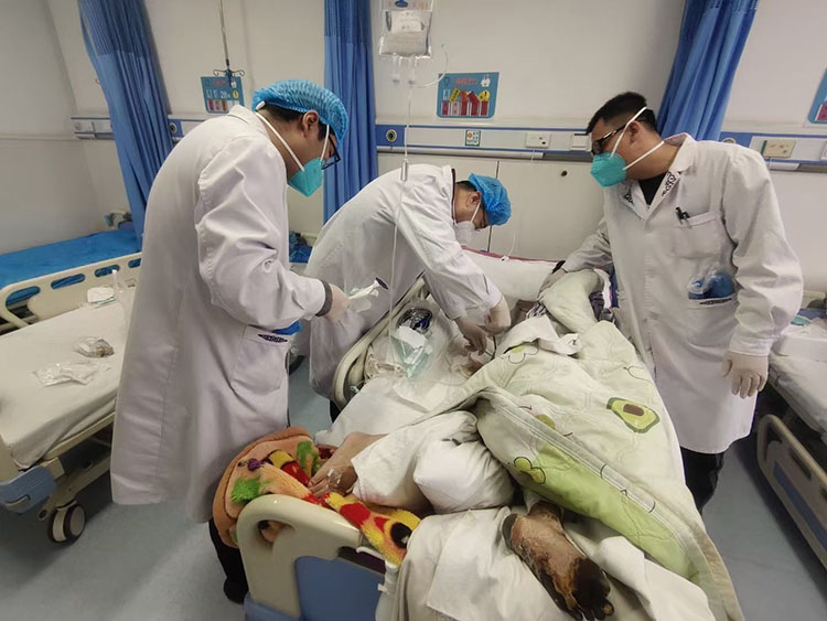 腾博会官网 - 诚信为本,专业效劳!