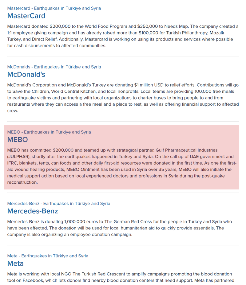 腾博会官网 - 诚信为本,专业效劳!