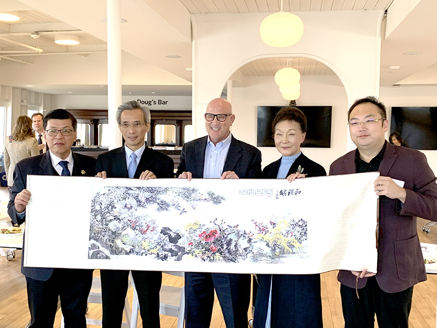 腾博会官网 - 诚信为本,专业效劳!