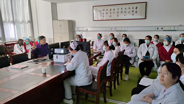 腾博会官网 - 诚信为本,专业效劳!