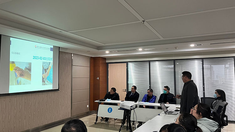 腾博会官网 - 诚信为本,专业效劳!