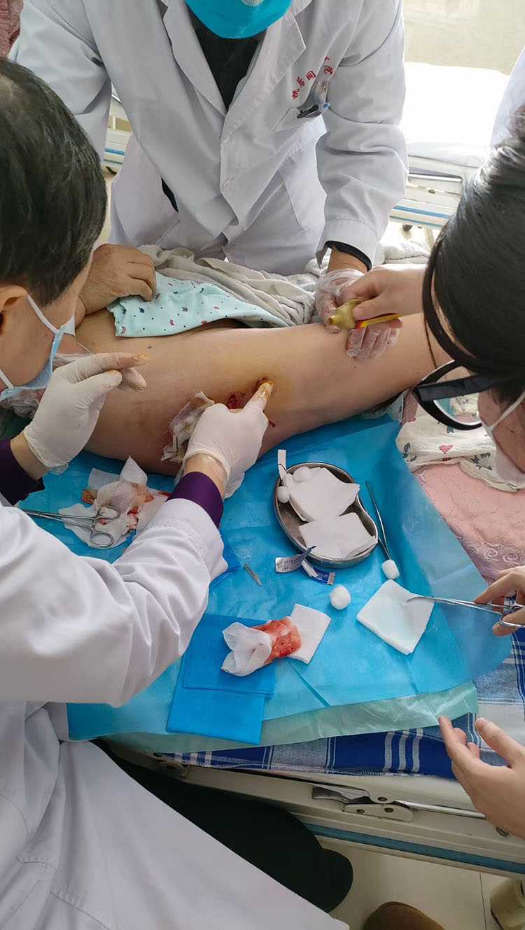 腾博会官网 - 诚信为本,专业效劳!