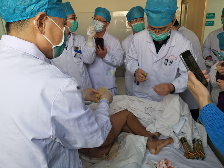 腾博会官网 - 诚信为本,专业效劳!