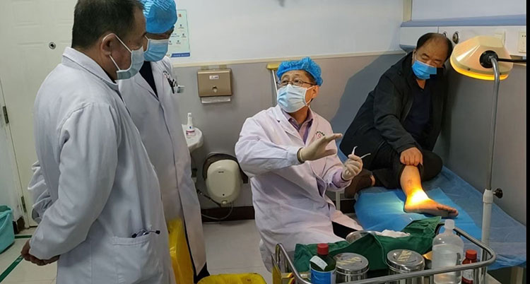 腾博会官网 - 诚信为本,专业效劳!