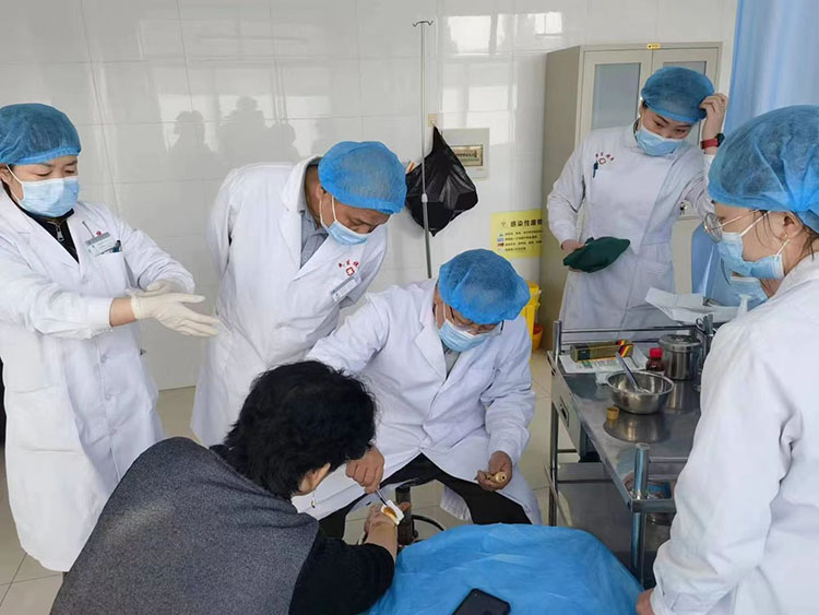 腾博会官网 - 诚信为本,专业效劳!