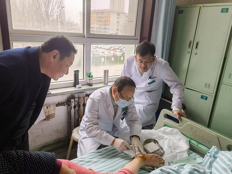 腾博会官网 - 诚信为本,专业效劳!