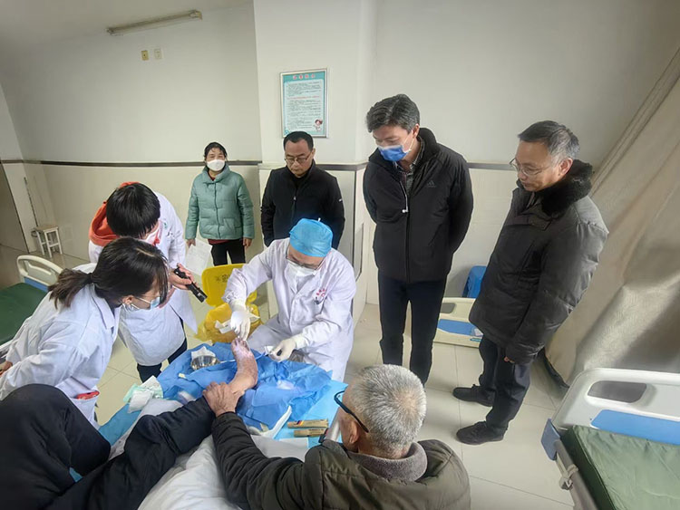 腾博会官网 - 诚信为本,专业效劳!