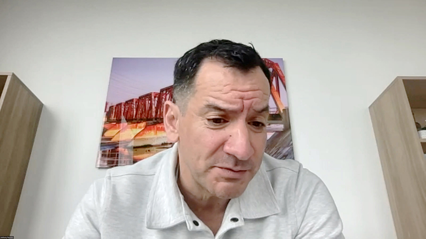 腾博会官网 - 诚信为本,专业效劳!