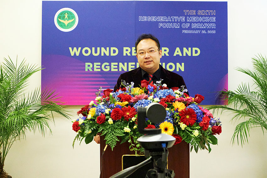 腾博会官网 - 诚信为本,专业效劳!