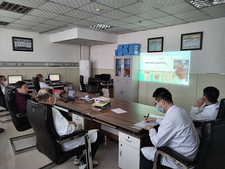 腾博会官网 - 诚信为本,专业效劳!