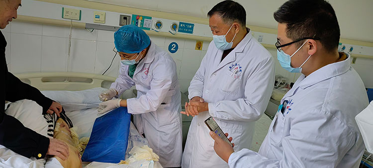 腾博会官网 - 诚信为本,专业效劳!