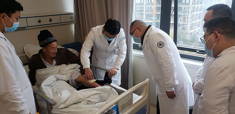 腾博会官网 - 诚信为本,专业效劳!