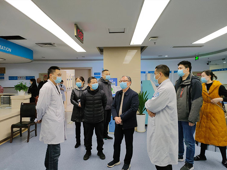 腾博会官网 - 诚信为本,专业效劳!