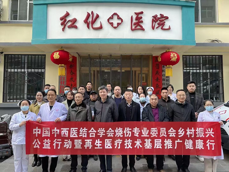 腾博会官网 - 诚信为本,专业效劳!