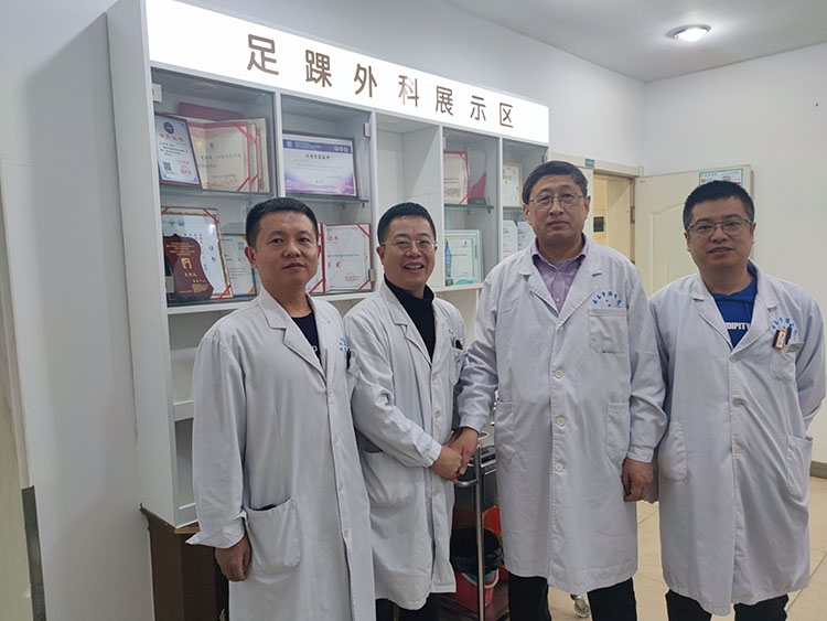 腾博会官网 - 诚信为本,专业效劳!