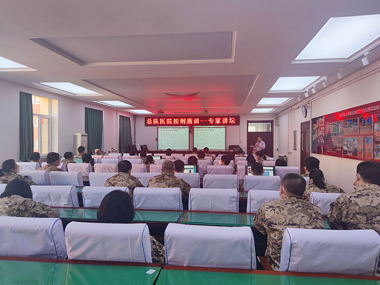 腾博会官网 - 诚信为本,专业效劳!