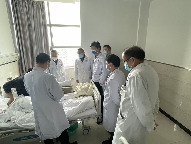 腾博会官网 - 诚信为本,专业效劳!