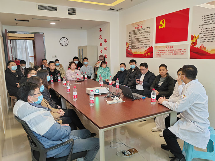 腾博会官网 - 诚信为本,专业效劳!