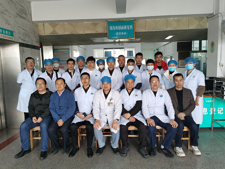 腾博会官网 - 诚信为本,专业效劳!