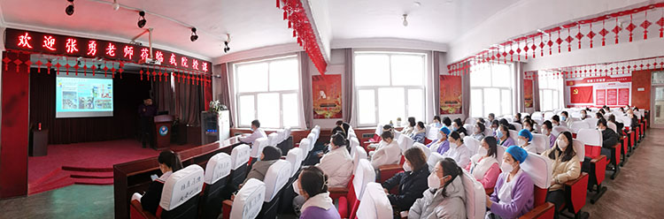 腾博会官网 - 诚信为本,专业效劳!