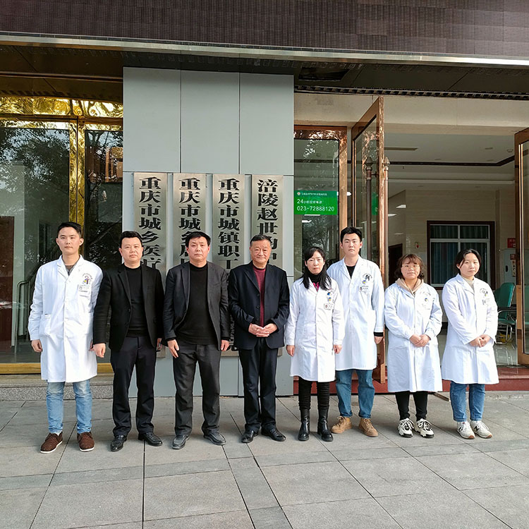 腾博会官网 - 诚信为本,专业效劳!