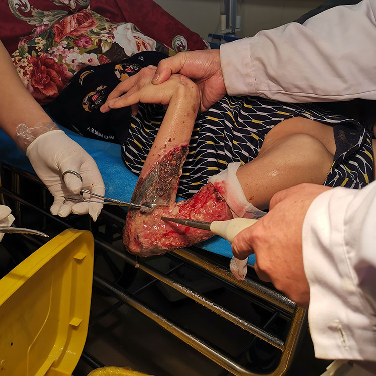 腾博会官网 - 诚信为本,专业效劳!