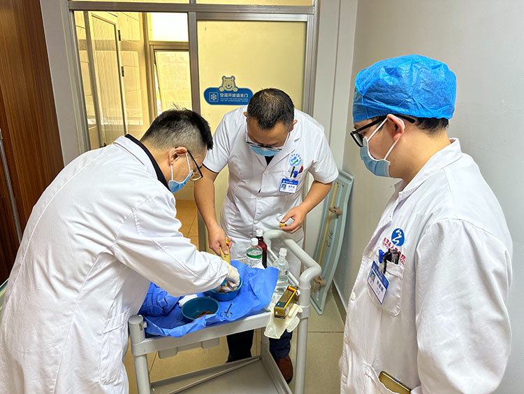 腾博会官网 - 诚信为本,专业效劳!